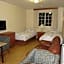 Hotel Vogar