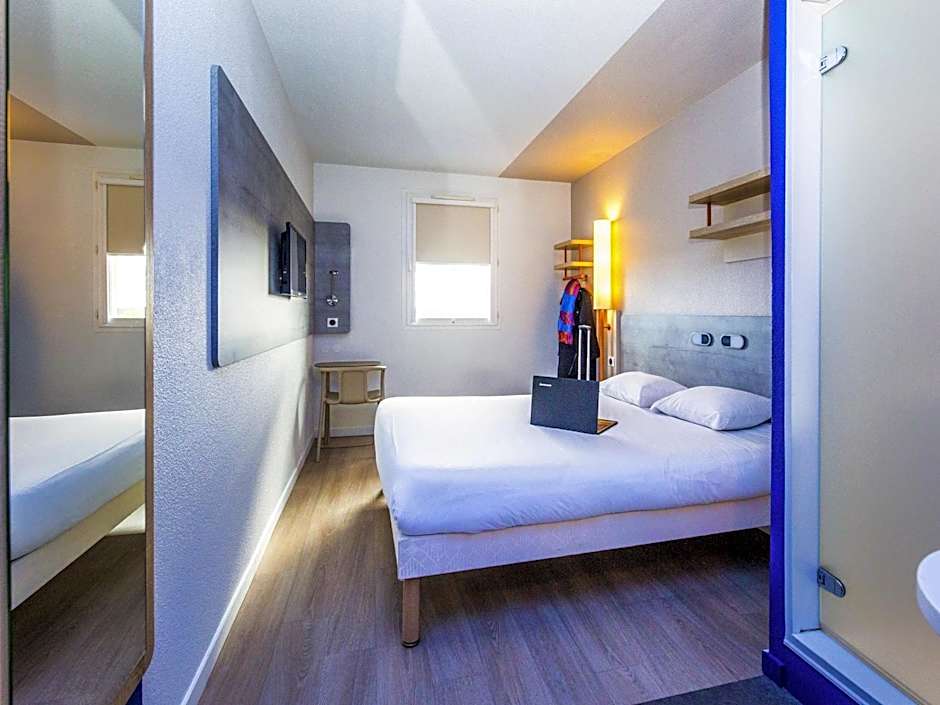 ibis budget Marmande