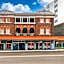 Strathfield Hotel