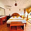 Hotel Casa de la Palma Bed and Breakfast