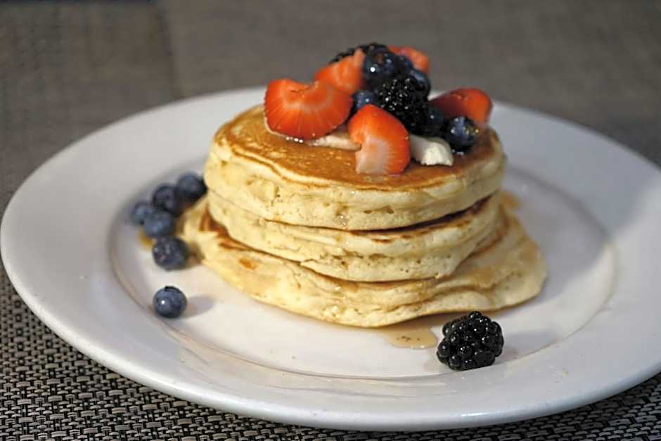 Delta Hotels by Marriott New York Times Square