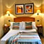 LH Hotel Lloyd Roma