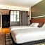 ibis Styles Castelnaudary
