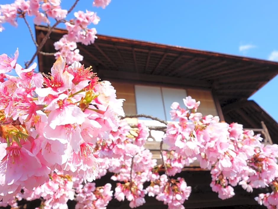 Apa Villa Hotel Kyoto-Ekimae