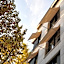 EmiLu Design Hotel