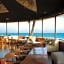 GR Solaris Lighthouse - All Inclusive