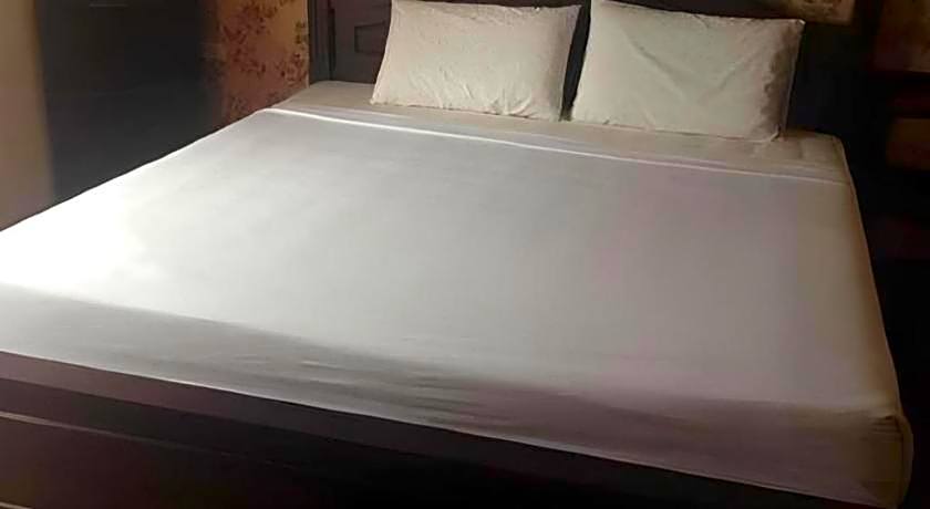 Chao Phya Grand Hotel