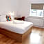 Flexistay Leicester Gable Aparthotel