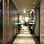 ALFIT HOTEL & BAR AKASAKA