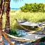 Hilton Garden Inn St. Pete Beach, FL