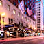 The Allegro Royal Sonesta Hotel Chicago Loop