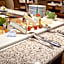 Hotel Germania