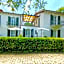 Residenza Casa Bianca
