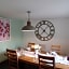 Lon y Traeth Bed & Breakfast