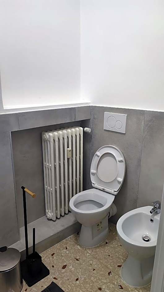 VATICAN GREEN GARDEN