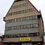 Hotel Antupiren