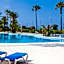 Apartamentos Turísticos Bahía Sur