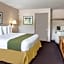 Days Inn by Wyndham Bedford
