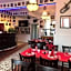 HotelPandekagehuset B&B