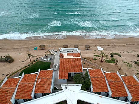 Jardin Del Mar