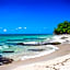 Karibea Sainte Luce Hotel