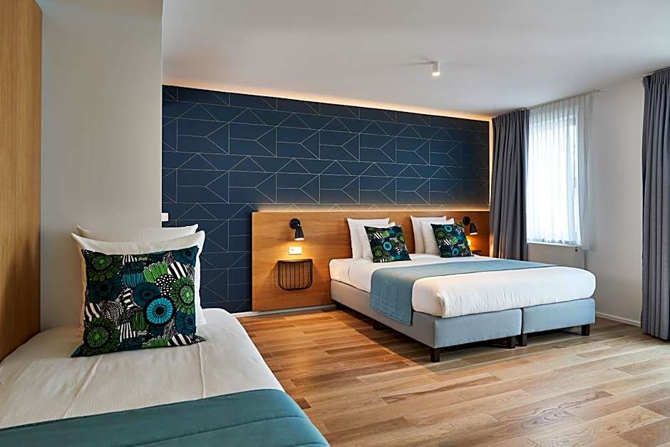 Hygge Hotel