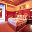 Riad Dar Sido