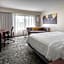 Courtyard by Marriott Princeton