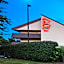 Red Roof Inn Lexington South