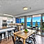 Northwind Beachfront Apartments