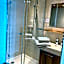 Appartements Birkenhof