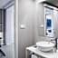 Ibersol Antemare -Adults Only-