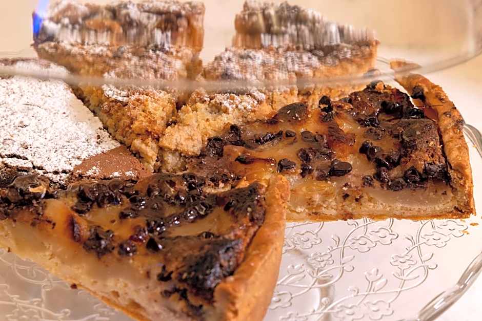 Hotel Sleeping Belle- Gare de Lyon Bastille