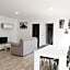 APARTAMENTOS TURÍSTICOS SAN MIGUEL ARCÁNGEL, S.L.