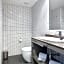 Hotel Laumon