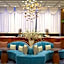 Hotel Springs Makuhari