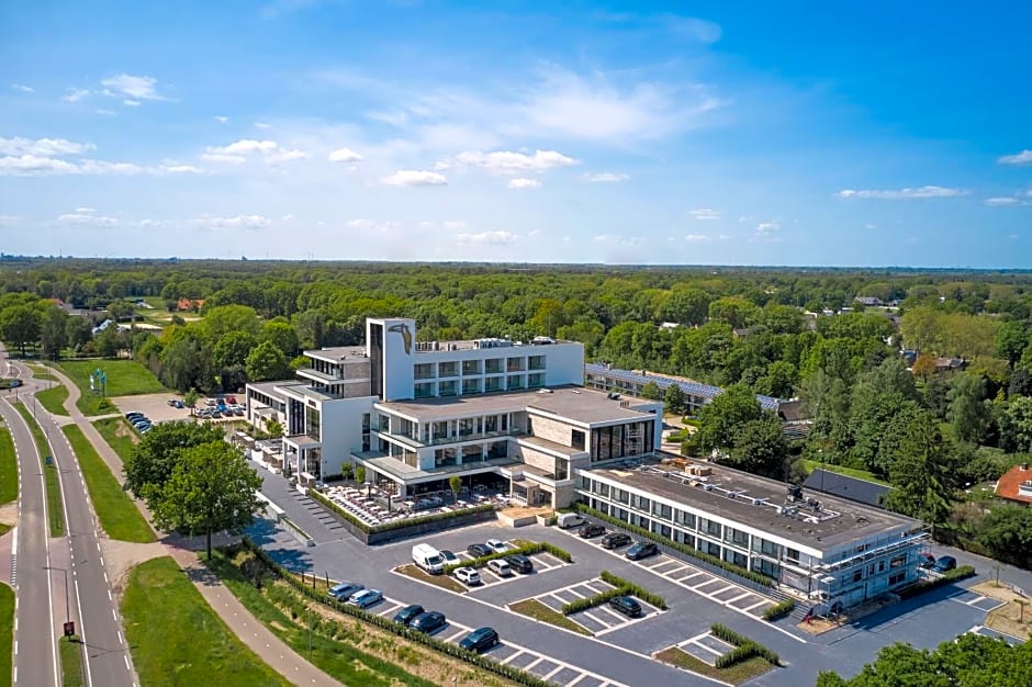 Van der Valk Hotel Nuland - 's-Hertogenbosch