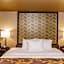 Aarya Hotel By Niagara Fashion Outlets