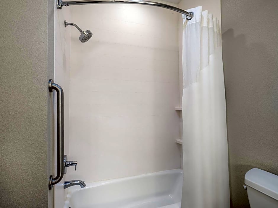 Holiday Inn Express Hotel & Suites Beaumont Northwest By IHG