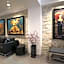 Ascot Hotel Buyukada