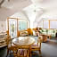 The Ocracoke Harbor Inn
