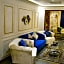 Faletti's Grand Hotel Multan