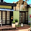 Angels Haven Guest House