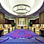 Four Points by Sheraton Guilin, Lingui