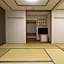 Haru Hotel