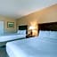 Best Western Plus Vineyard Inn & Suites