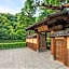 Suiran, a Luxury Collection Hotel, Kyoto