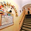 Hotel Amalfitana