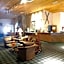 Whitetail Lodge