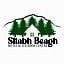 Sliabh Beagh Hotel